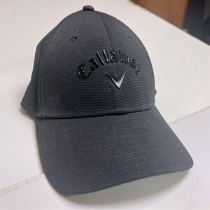 Callaway Golf Hat